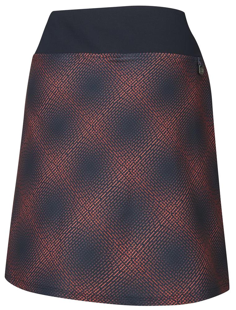 ping skorts