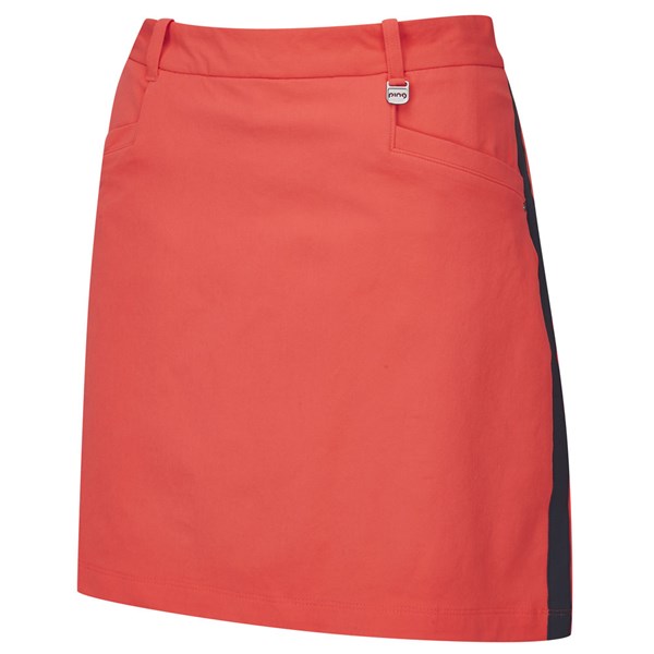 Ping Ladies Verity Skort - Golfonline