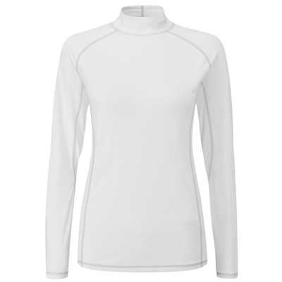 High Quality Golf Base Layers, Thermals & Leggings