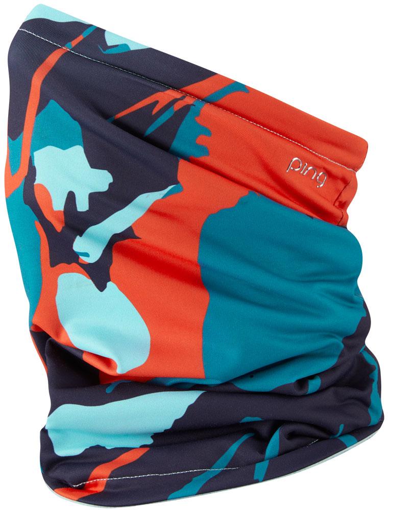 Ping Ladies Idina Sensor Warm Neck Warmer