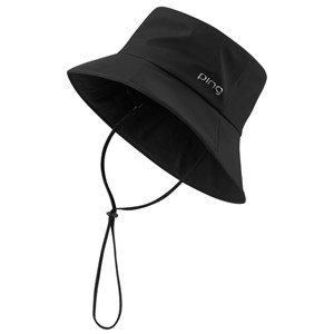 Ping Ladies Sensor Dry Bucket Hat