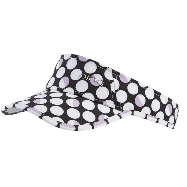 Ping Ladies SensorCool May Visor