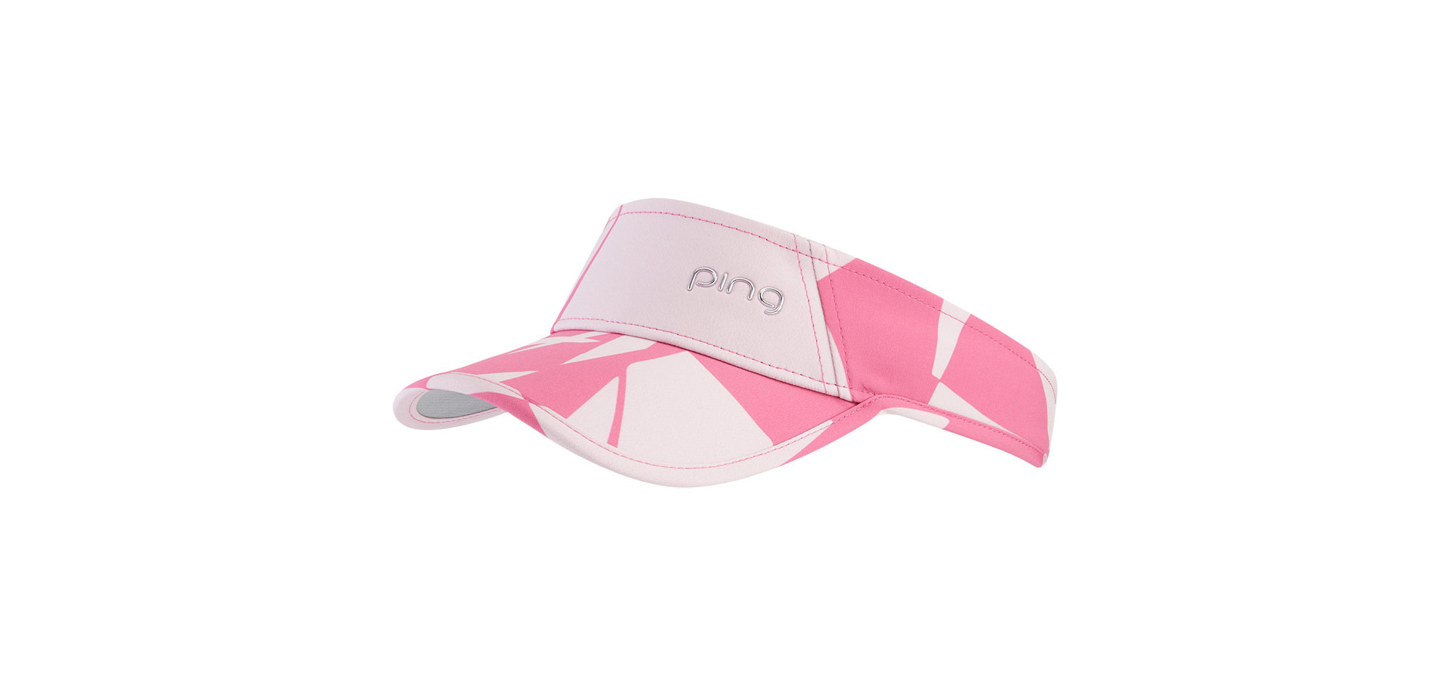Ping Ladies SensorCool May Visor