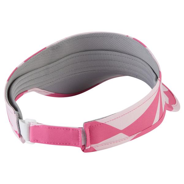 Ping Ladies SensorCool May Visor