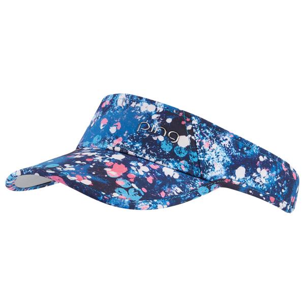 Ping Ladies SensorCool May Visor