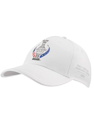 Ping Mens 2023 Solheim Cup Cap