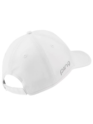 Ping Mens 2023 Solheim Cup Cap