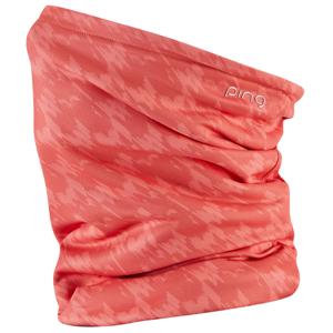 Ping Meadow Reversible Neck Warmer