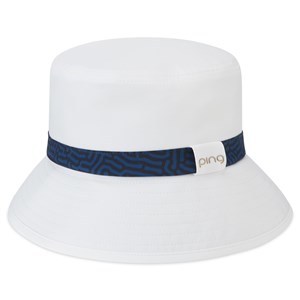Ping Ladies SensorCool Bucket Hat