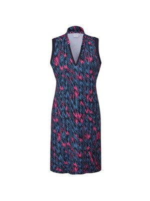 Ping Ladies Ellen SensorCool Dress - SALE