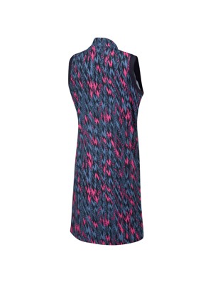 Ping Ladies Ellen SensorCool Dress - SALE