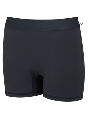 Ping Ladies Ellen SensorCool Dress - SALE