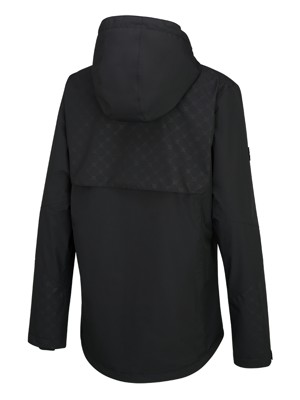 Ping Ladies Milli Waterproof Hooded SensorDry Jacket
