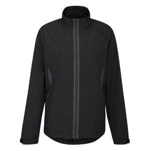 Ping Ladies Stevie SensorDry Waterproof Jacket