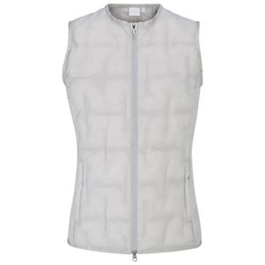 Ping Ladies Flo Insulated SensorWarm Vest - Sale