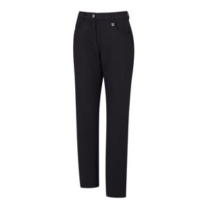Ping Ladies Kaitlyn II SensorWarm Winter Trousers
