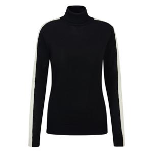 Ping Ladies Lockett SensorWarm Roll Neck Fleece