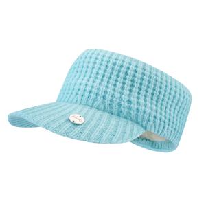 Ping Ladies Tarni SensorWarm Visor