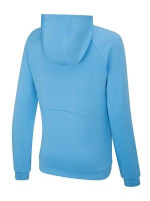 Ping Ladies Rhona SensorWarm Hoodie