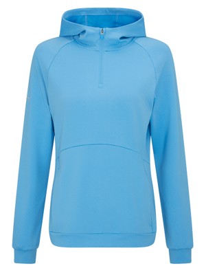 Ping Ladies Rhona SensorWarm Hoodie