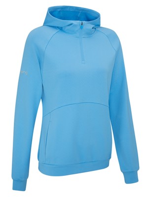 Ping Ladies Rhona SensorWarm Hoodie