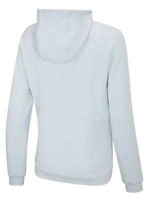 Ping Ladies Rhona SensorWarm Hoodie