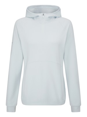 Ping Ladies Rhona SensorWarm Hoodie