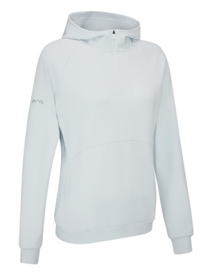 Ping Ladies Rhona SensorWarm Hoodie