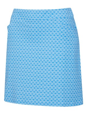 Ping Ladies Harlie SensorCool Skort