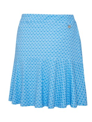 Ping Ladies Harlie SensorCool Skort