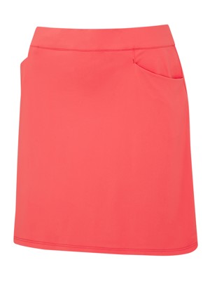 Ping Ladies Harlie SensorCool Skort