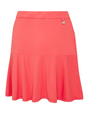 Ping Ladies Harlie SensorCool Skort