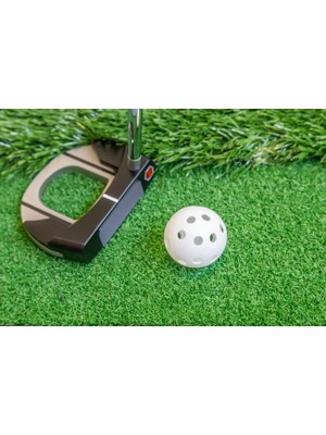 Longridge Airflow Balls - 6 Pack