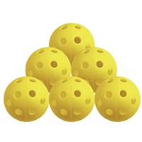 Longridge Airflow Balls - 6 Pack
