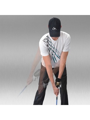 Chip-Click - Chipping without Clicking