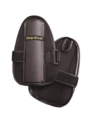 Chip-Click - Chipping without Clicking