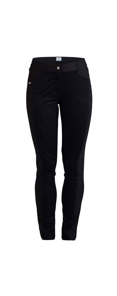 Daily Sports Ladies Pace Trouser 2018 - Golfonline