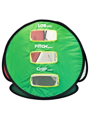 4 in 1 Chipping Net