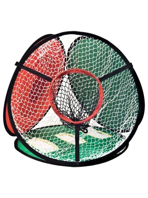 4 in 1 Chipping Net