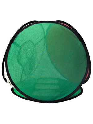4 in 1 Chipping Net