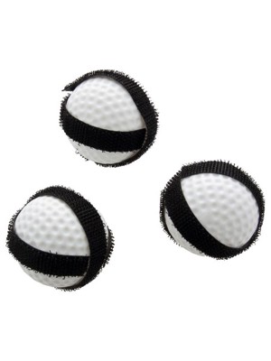4 in 1 Chipping Net