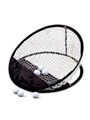 Pop up Chipping Net