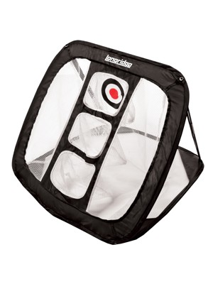 Longridge Quad Chipping Net