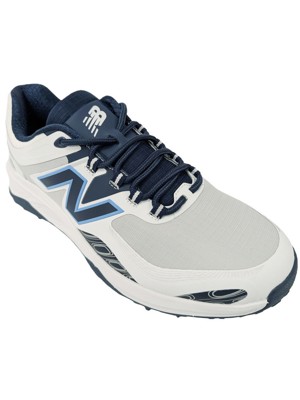 New Balance Mens Pace XT SL Golf Shoes