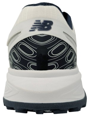 New Balance Mens Pace XT SL Golf Shoes