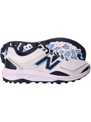New Balance Mens Pace XT SL Golf Shoes