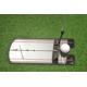 Longridge Tour Mirror Training Aid