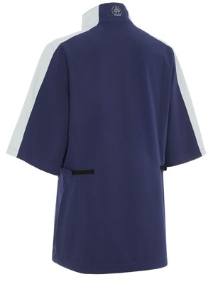 Proquip Ladies Paige Half Sleeve Waterproof Jacket