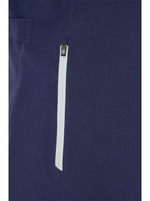 Proquip Ladies Paige Half Sleeve Waterproof Jacket
