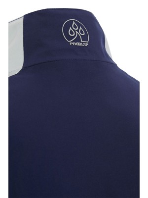 Proquip Ladies Paige Half Sleeve Waterproof Jacket